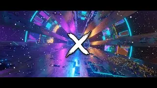 🚀💜 POLSKI RAP W REMIXACH 2023 🎵 DJ KondiX 💜🚀 #38
