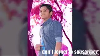 Best pose Number one pose this poseis help to modelling
