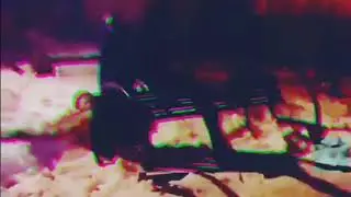 Зверь