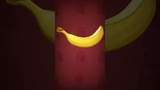 A Simple Magic Trick To Make Your Audience Go Wow! 
