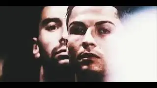 Cristiano Ronaldo | Neymar & Quaresma ► FENIX 2018