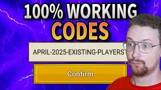 ALL RAID Shadow Legends Promo Codes that 100% WORK (APRIL 2025)