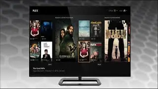How to Set Up Plex (and Watch Your Movies on Any Device)