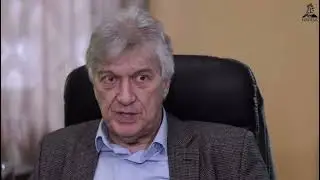В России должны понять, что кроме Армении у России нет опоры в Закавказье. Никита Шангин