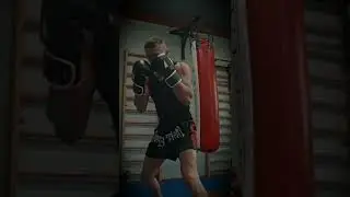 You Have To Do It Now Motivational Speech 