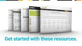 Customer Success With the SolarWinds Support Community