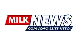 MILK NEWS TV (03/05/23)