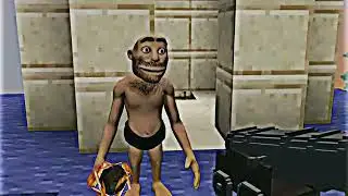 Ali Ve Arkadaşları Havalı Edit 🔥