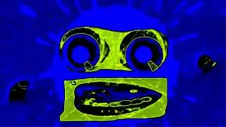 Random Klasky Csupo Effects