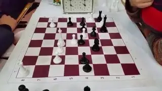 ДАГЕСТАН  МАХАЧКАЛА РУБКА ЗА СТОЛОМ