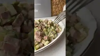 А по-моему очень даже по-летнему