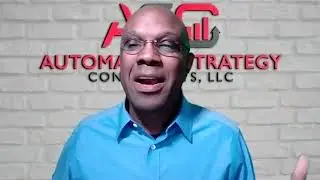 Fundamental Principles of Leadership With Charles Dents