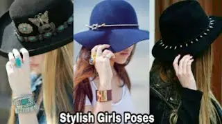 Girls Hidden Face WhatsApp DP Wallpa.. Dpz Area