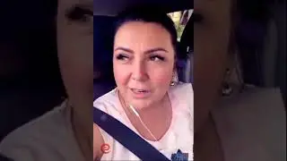 Ирина Донцова в прямом эфире 07.09.2018. Осуждать ТВ Африкантову не буду