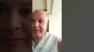 Без любви вылечить человека невозможно!