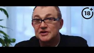 Дмитрий Дибров и Ирина Дубцова о проекте 
