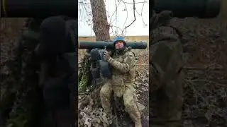 Клим на передке мопс дядя пёс