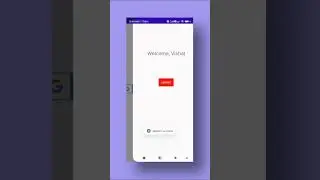 Implement Google Sign-In with Firebase in android studio kotlin 