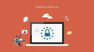 What are Application Templates?