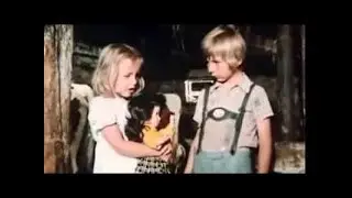 Rudolf Prack Verliebte Ferien in Tirol 1971
