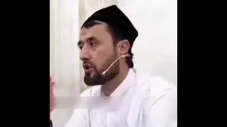 Ишинг юришмаса карзингни кайтар.