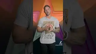 Brett Young’s Best Advice ✨