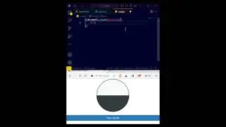 Creating a Fan On/Off Toggle Animation with jQuery 