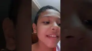 el engaño que he hecho a mi hermanito 🤣🤣(Diego Ariel el pro)