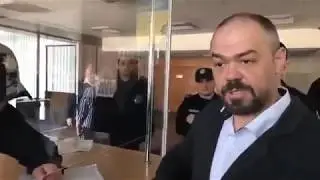 #Сармат. ЭТО ОЧЕРЕДНОЕ ПОЗОРИЩЕ ГУБЕРНАТОРА БРЫЛЯ!