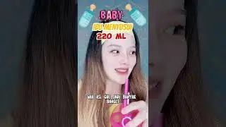 #pov