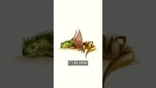 Alehouse Drake Is More Charming Monster | Tome of Beasts 1