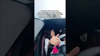BENAR ATAU BETUL?! 