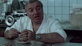 32 года назад о нашем футболе