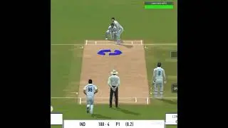 rajat patidar amazing test match 🤩🤩