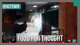 Saints Row - Food for Thought Trophy/Achievement Guide + Location, EASY