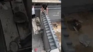 #красивыедома