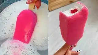 БОМБОЧКА - ЭСКИМО БЕЗ СПЕЦИАЛЬНОЙ ФОРМЫ