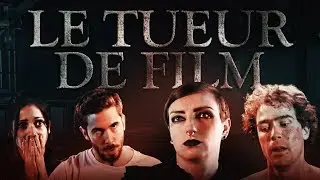 Le tueur de film