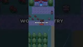 PokéMMO vs TemTem… Which Would You Play? #pokemon #pokemmo #temtem #pokemoncommunity #mmorpg