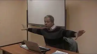 Как нас жестоко обманывают.?