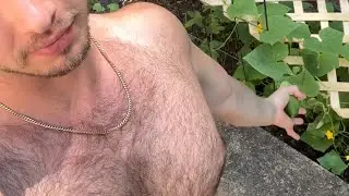Cucumber challenge