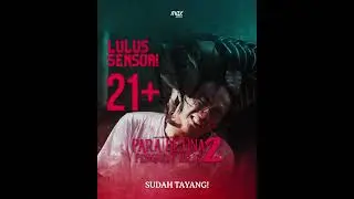 #PBPI2