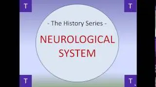 How to take a neurology history: A guide for OSCEs