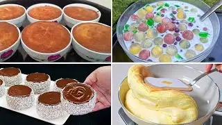 Top 1000 ASMR Cooking Compilation | Tiktok ASMR Cooking | Amazing Cooking Recipes #457