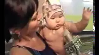 B80F689A45814FB0BD61EE789670D2FB