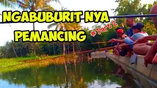 Ngabuburit