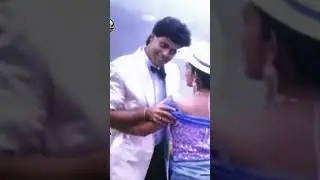 Hima Renu wetena seethale-song from sinhala film Athma