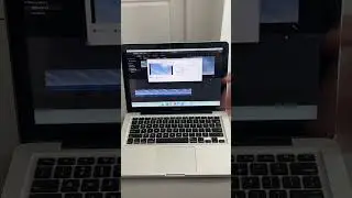 How Long Does It Take To Export 4K Videos On An Old MacBook? 