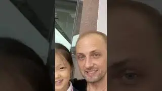 Нихау-Подошва Zubarefff Зубареф