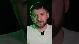 Soldat en Ukraine : ils font une découverte traumatisante sur le front…